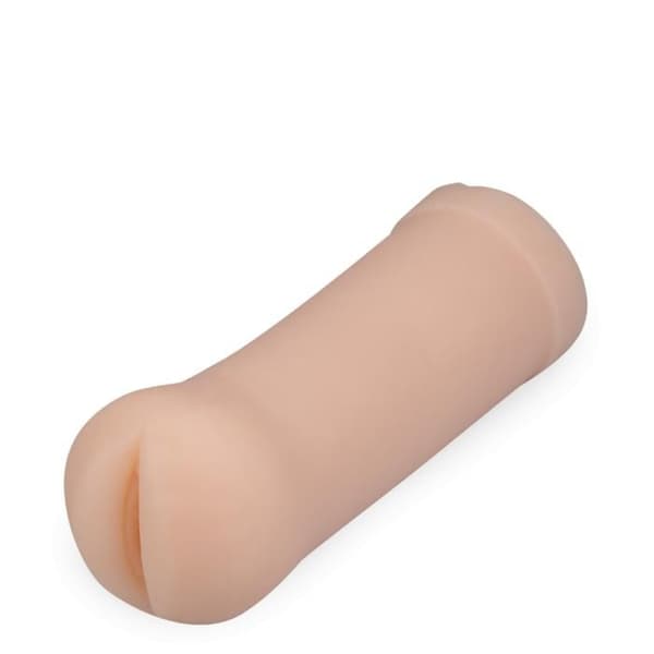 Masturbator för män Realistisk Vagina Artificiell Vagina Masturbator realistisch vagina - Kött