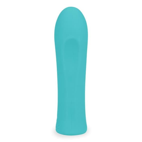 Mini vibromasseur 12 lägen Vivo - KÄRLEK OCH VIBRATIONER