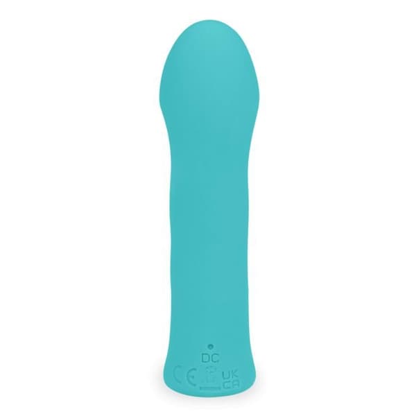 Mini vibromasseur 12 lägen Vivo - KÄRLEK OCH VIBRATIONER