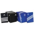 Miniatyrbild 3 av 3: Klocka - ADIDAS - AOST22569 - Unisex - Resin - 38 mm - Vattentålighet 5 ATM