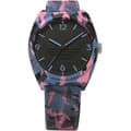 Miniatyrbild 2 av 3: Klocka - ADIDAS - AOST22569 - Unisex - Resin - 38 mm - Vattentålighet 5 ATM