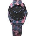 Miniatyrbild 1 av 3: Klocka - ADIDAS - AOST22569 - Unisex - Resin - 38 mm - Vattentålighet 5 ATM