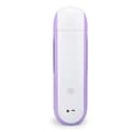 Miniatyrbild 5 av 6: Masturbator för män automatisk bluetooth Beatbox - KÄRLEK OCH VIBBAR