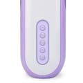 Miniatyrbild 6 av 6: Masturbator för män automatisk bluetooth Beatbox - KÄRLEK OCH VIBBAR