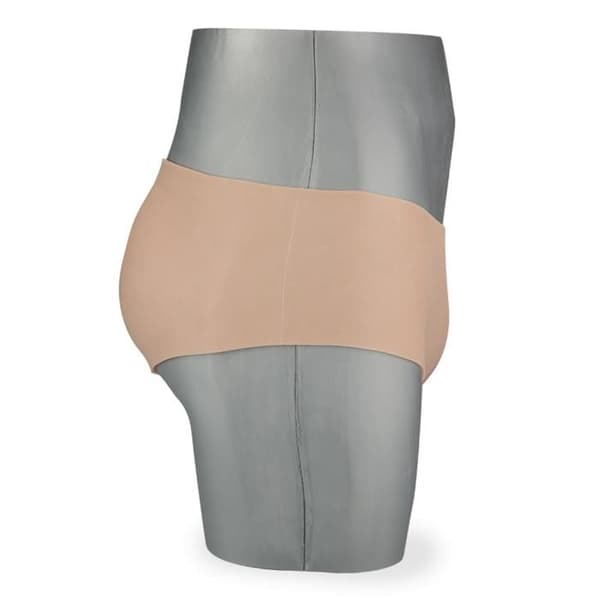 Culotte vagina andra huden i silikon Circé - LOVE AND VIBES
