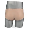 Miniatyrbild 5 av 6: Culotte vagina andra huden i silikon Circé - LOVE AND VIBES