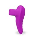 Miniatyrbild 6 av 6: Dynamisk Finger Liten Tung.