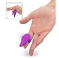 Miniatyrbild 2 av 6: Dynamisk Finger Liten Tung.