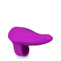 Miniatyrbild 1 av 6: Dynamisk Finger Liten Tung.
