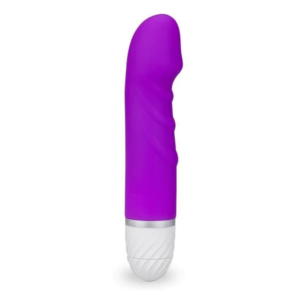 Vibro-stimulering intensiva vibrationer