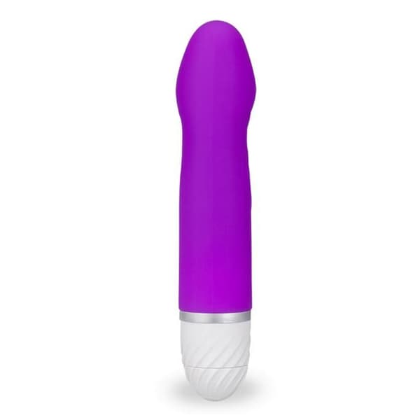 Vibro-stimulering intensiva vibrationer