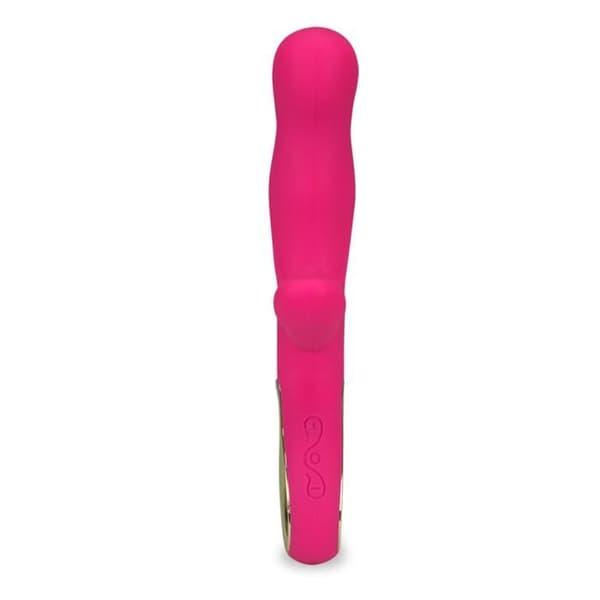 Vibrator Mr Rabbit Upper Class