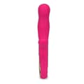 Miniatyrbild 6 av 6: Vibrator Mr Rabbit Upper Class
