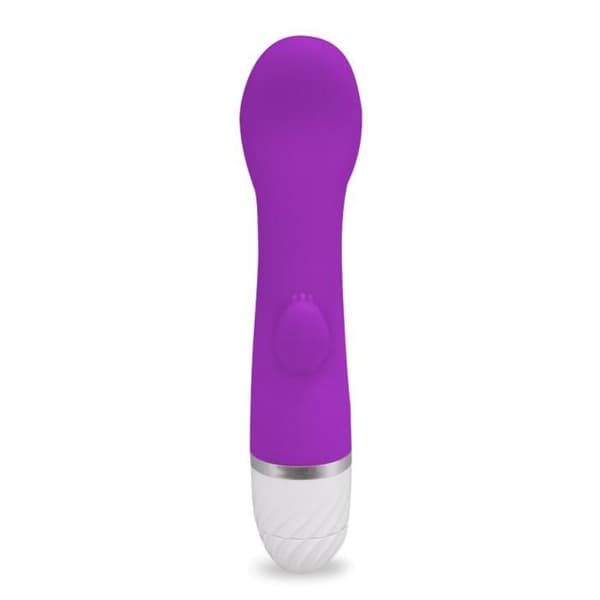 Liten vibrator Mr Rabbit