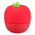 Miniatyrbild 3 av 6: Klitstimulering cunnilingus 12 lägen Secret Apple