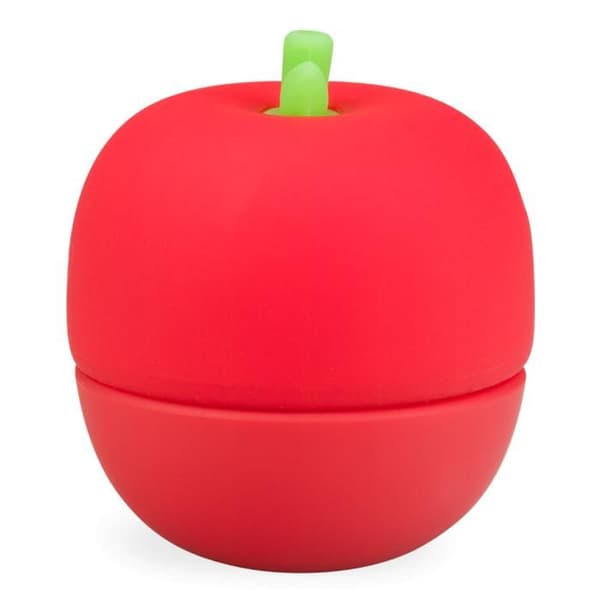 Klitstimulering cunnilingus 12 lägen Secret Apple