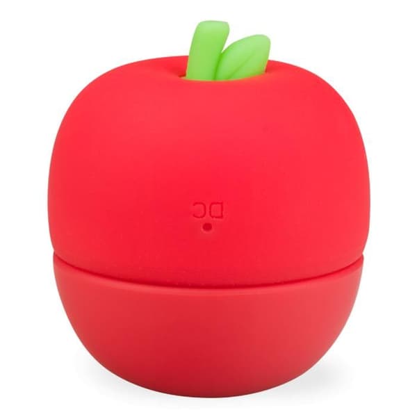 Klitstimulering cunnilingus 12 lägen Secret Apple