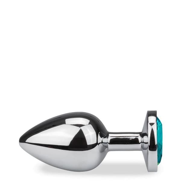 Bijou anal rosebud storlek S 150g