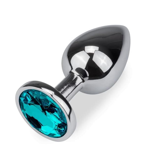 Bijou anal rosebud storlek S 150g