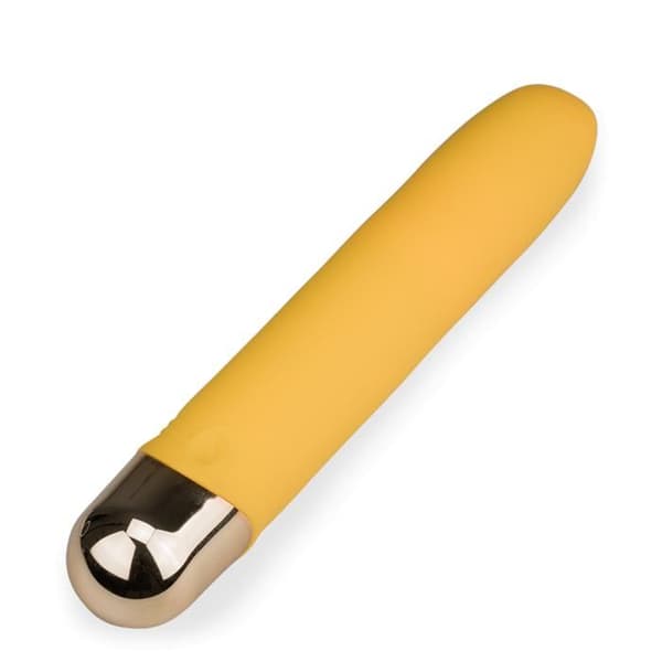Siliconvibrator 9 lägen Romeo