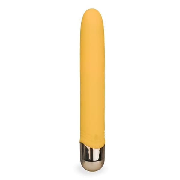 Siliconvibrator 9 lägen Romeo