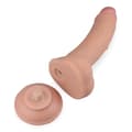 Miniatyrbild 6 av 6: Gode ventouse Real Skin 16,5 cm Rayan
