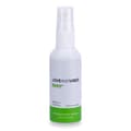 Miniatyrbild 1 av 3: LOVE AND VIBES sexleksaksrengöring 60 ml