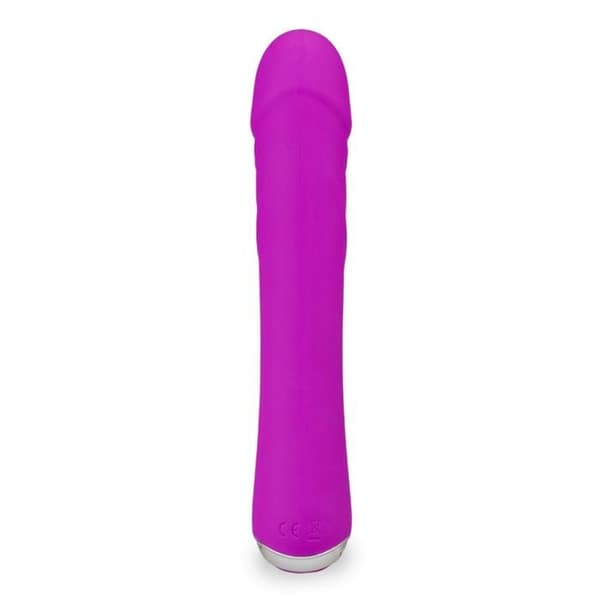 Vibromassager punkt G Madness