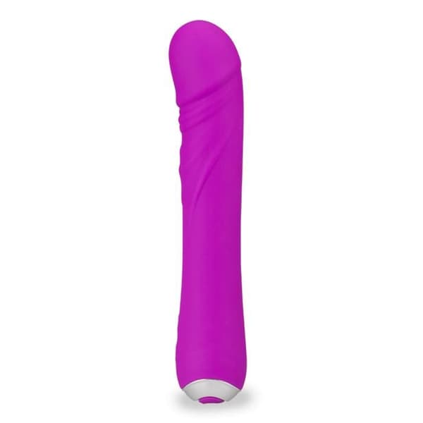 Vibromassager punkt G Madness