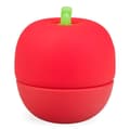 Miniatyrbild 4 av 6: Klitstimulering cunnilingus 12 lägen Secret Apple