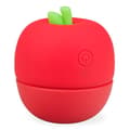 Miniatyrbild 1 av 6: Klitstimulering cunnilingus 12 lägen Secret Apple