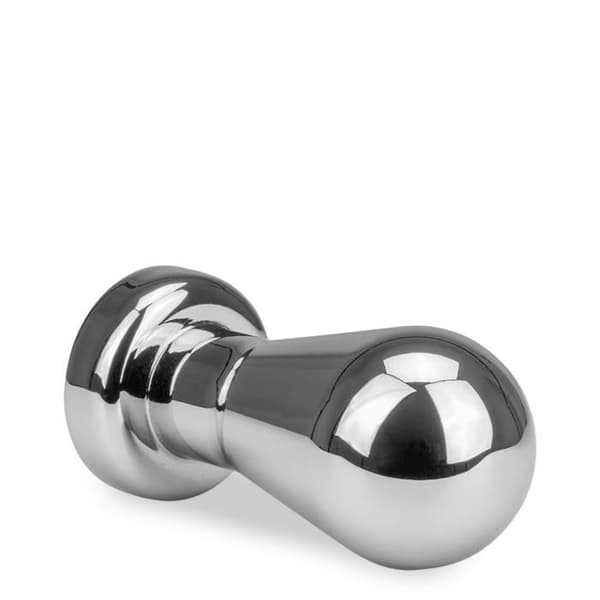Bijou anal rosabud grov diameter - 3 storlekar