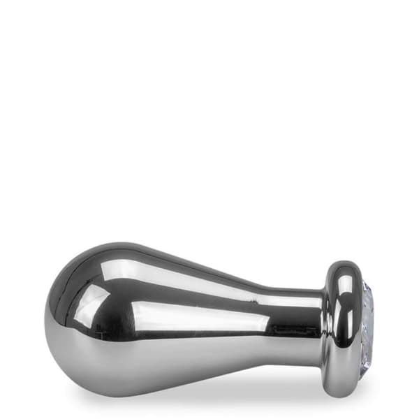 Bijou anal rosabud grov diameter - 3 storlekar