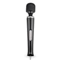 Miniatyrbild 1 av 6: Vibromassagestav Fantasy Wand ultra power