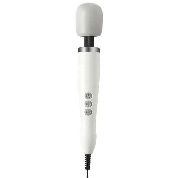 Doxy Wand Massager Vibrator Vit Vit