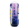 Miniatyrbild 5 av 6: Manuellt onaniverktyg i TPE Twin Balls - LOVE AND VIBES
