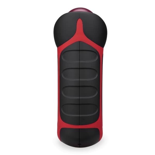 Automatisk fram-och-tillbaka masturbator Monitor - Manliga masturbatorer