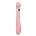Miniatyrbild 4 av 6: Vibromassager och slagstimulator Purfect