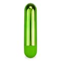 Miniatyrbild 3 av 6: Mini vibromasseur rechargeable 10 lägen Evanescence