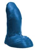 Miniatyrbilde 2 av 4: Gode Fuck & Fist Buri 22,5 cm XL dildo