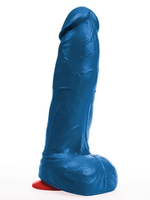 Gode Fuck & Fist Hoenir 23 cm XL dildo