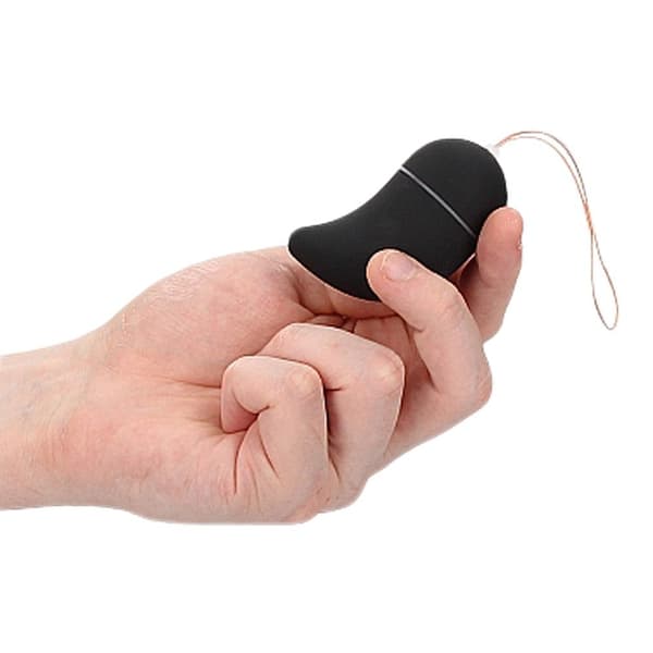 shots toys g-spot egg