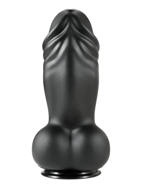 Inferno Fat Boys Dildo 22 cm XXL-dildo