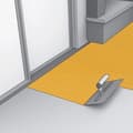 Miniatyrbild 2 av 4: Sika 5081 Bitumenpasta Svart - Igol 2,18kg, Konstnärlig, Stark plastadhesion, Plast, SIKA