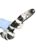 Miniatyrbilde 2 av 3: Bad Demon Showshow XL Dildo 40 cm XL dildo