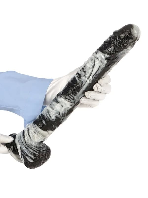 Bad Demon Pisara XL Dildo 43 cm XL dildo