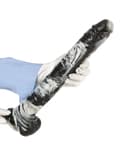 Miniatyrbilde 3 av 3: Bad Demon Pisara XL Dildo 43 cm XL dildo