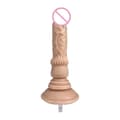 Miniatyrbillede 1 af 2: VAC-U-LOCK maskine, hudtyper, sugekop, FLD033