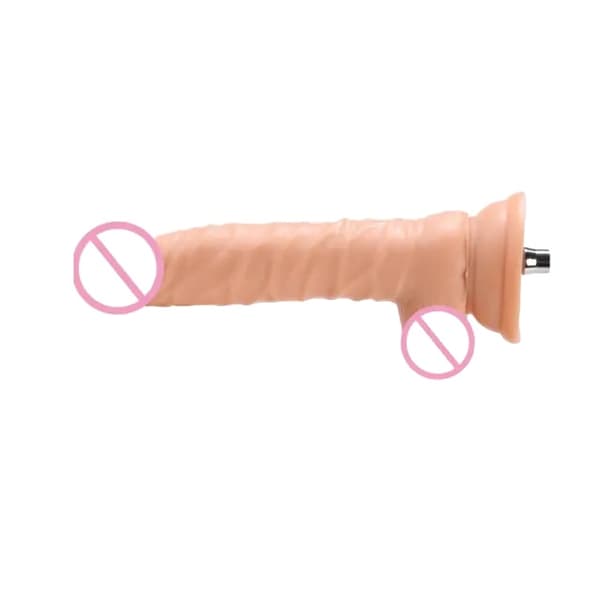 VAC-U-LOCK-maskin, hudtyper, sugkopp, FLD001