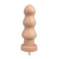 Miniatyrbillede 1 af 2: VAC-U-LOCK maskine, hudtyper, sugekop, FLD034
